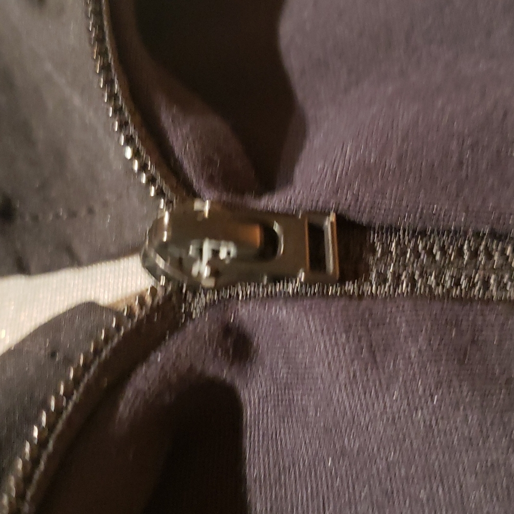 Adidas jacket - Picture 2 of 5